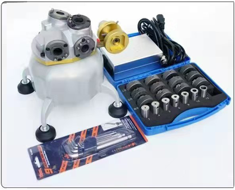 廣州辦公室除甲醛公司